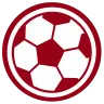 كورة لايف