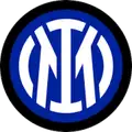 Inter Milan U23