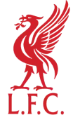 ليفربول