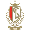 ستاندار لييج