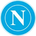 نابولي